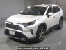 Used 2020 AT toyota rav4 AXAH54 Image[0]
