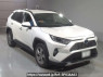 Used 2020 AT toyota rav4 AXAH54 Image[2]