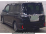 Used 2018 AT toyota voxy ZWR80W Image[1]