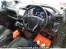 Used 2018 AT toyota voxy ZWR80W Image[2]