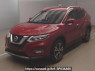 Used 2019 AT nissan x-trail T32 Image[0]