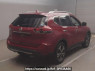 Used 2019 AT nissan x-trail T32 Image[1]