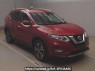 Used 2019 AT nissan x-trail T32 Image[2]