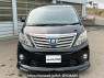Used 2014 AT toyota alphard-hybrid ATH20W Image[1]
