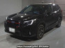 Used 2024 AT subaru forester SK5 Image[0]