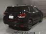 Used 2024 AT subaru forester SK5 Image[1]