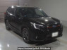 Used 2024 AT subaru forester SK5 Image[2]