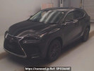 Lexus NX AGZ15