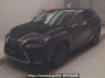 Used 2019 AT lexus nx AGZ15 Image[0]
