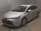 Toyota Corolla Touring Wagon ZWE215W