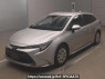 Used 2022 AT toyota corolla-touring-wagon ZWE215W Image[0]