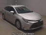 Used 2022 AT toyota corolla-touring-wagon ZWE215W Image[2]