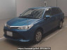 Used 2016 AT toyota corolla-fielder NZE164G Image[0]