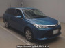 Used 2016 AT toyota corolla-fielder NZE164G Image[2]