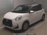 Used 2021 AT toyota passo M700A Image[0]