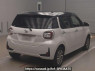 Used 2021 AT toyota passo M700A Image[1]