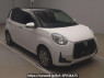 Used 2021 AT toyota passo M700A Image[2]