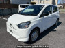 Used 2020 AT daihatsu mira-e-s LA350S Image[0]