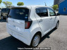 Used 2020 AT daihatsu mira-e-s LA350S Image[1]