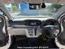 Used 2020 AT daihatsu mira-e-s LA350S Image[2]