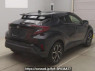 Used 2019 AT toyota c-hr NGX10 Image[1]