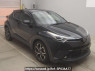 Used 2019 AT toyota c-hr NGX10 Image[2]