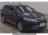 Used 2017 AT toyota harrier ZSU65W Image[0]