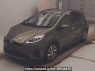 Used 2019 AT toyota aqua NHP10H Image[0]