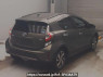 Used 2019 AT toyota aqua NHP10H Image[1]