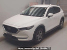 Mazda CX-5 KF2P
