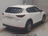 Used 2018 AT mazda cx-5 KF2P Image[1]