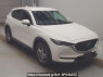 Used 2018 AT mazda cx-5 KF2P Image[2]