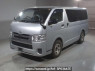 Used 2020 AT toyota hiace-van GDH201V Image[0]