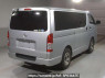 Used 2020 AT toyota hiace-van GDH201V Image[1]
