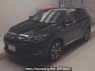 Used 2015 AT toyota harrier-hybrid AVU65W Image[0]