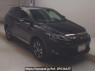 Used 2015 AT toyota harrier-hybrid AVU65W Image[2]