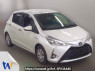 Used 2019 AT toyota vitz NHP130 Image[0]