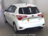 Used 2019 AT toyota vitz NHP130 Image[1]