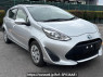 Used 2021 AT toyota aqua NHP10 Image[0]