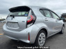 Used 2021 AT toyota aqua NHP10 Image[1]