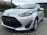 Used 2021 AT toyota aqua NHP10 Image[2]
