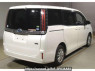 Used 2018 AT toyota noah ZWR80G Image[1]