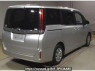 Used 2020 AT toyota noah ZRR80G Image[1]