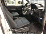 Used 2020 AT toyota noah ZRR80G Image[2]
