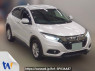 Used 2019 AT honda vezel RU3 Image[0]