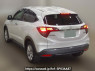 Used 2019 AT honda vezel RU3 Image[1]