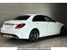 Used 2018 AT mercedes-benz c-class 205040C Image[1]