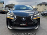 Used 2015 AT lexus nx AYZ15 Image[2]