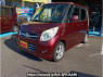 Used 2009 AT suzuki palette MK21S Image[0]