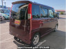 Used 2009 AT suzuki palette MK21S Image[1]
